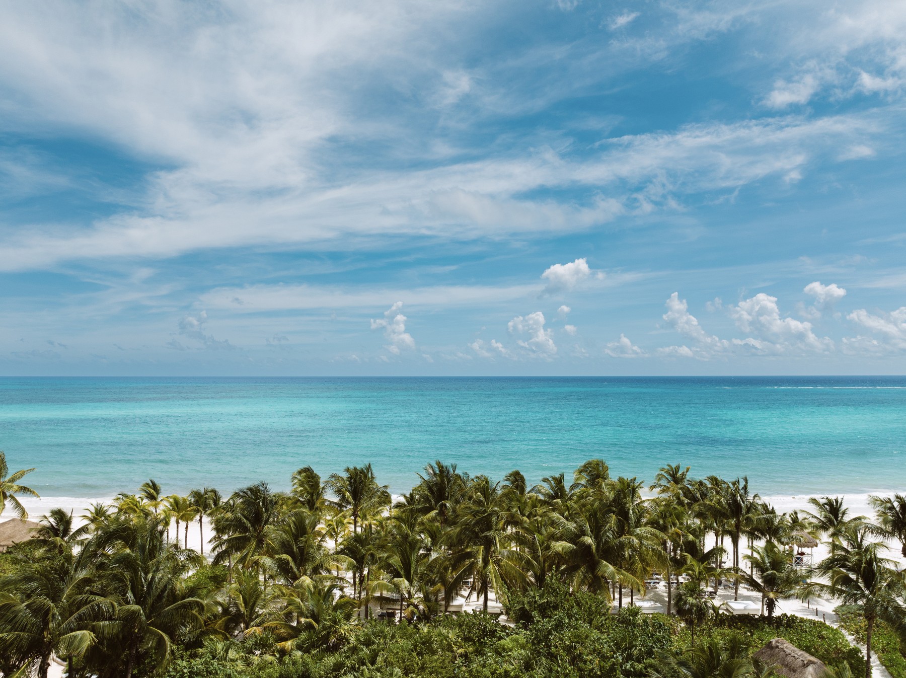 Catalonia Playa Maroma